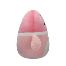 SQUISHMALLOWS Pliušinis žaislas