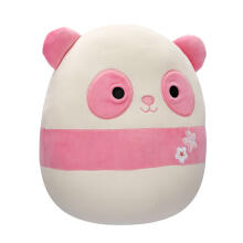 SQUISHMALLOWS Pliušinis žaislas