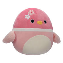 SQUISHMALLOWS Pliušinis žaislas