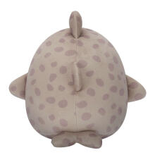 SQUISHMALLOWS W18 Pliušinis žaislas, 19 cm