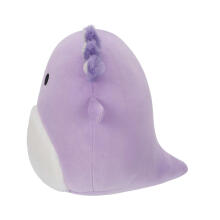 SQUISHMALLOWS W18 Pliušinis žaislas, 19 cm