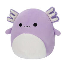 SQUISHMALLOWS W18 Pliušinis žaislas, 19 cm