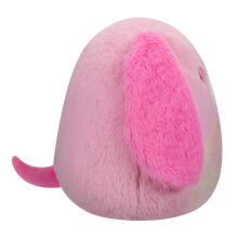 SQUISHMALLOWS W18 Fuzz-A-Mallows Pliušinis žaislas, 30 cm