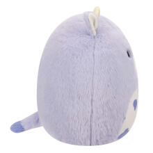SQUISHMALLOWS W18 Fuzz-A-Mallows Pliušinis žaislas, 30 cm