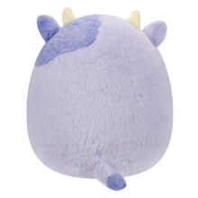 SQUISHMALLOWS W18 Fuzz-A-Mallows Pliušinis žaislas, 30 cm