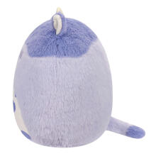 SQUISHMALLOWS W18 Fuzz-A-Mallows Pliušinis žaislas, 30 cm