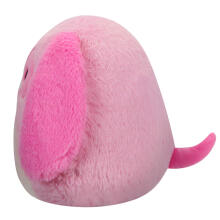 SQUISHMALLOWS W18 Fuzz-A-Mallows Pliušinis žaislas, 30 cm