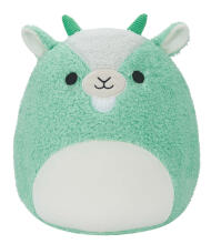 SQUISHMALLOWS W18 Fuzz-A-Mallows Pliušinis žaislas, 30 cm