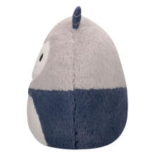 SQUISHMALLOWS W18 Fuzz-A-Mallows Pliušinis žaislas, 30 cm