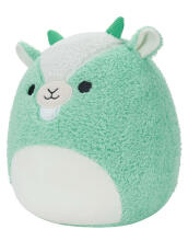 SQUISHMALLOWS W18 Fuzz-A-Mallows Pliušinis žaislas, 30 cm