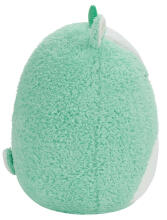 SQUISHMALLOWS W18 Fuzz-A-Mallows Pliušinis žaislas, 30 cm