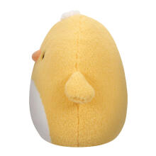 SQUISHMALLOWS W18 Fuzz-A-Mallows Pliušinis žaislas, 30 cm