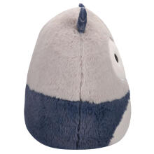 SQUISHMALLOWS W18 Fuzz-A-Mallows Pliušinis žaislas, 30 cm