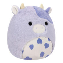 SQUISHMALLOWS W18 Fuzz-A-Mallows Pliušinis žaislas, 30 cm