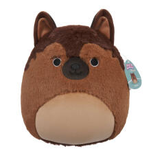 SQUISHMALLOWS W18 Fuzz-A-Mallows Pliušinis žaislas, 30 cm