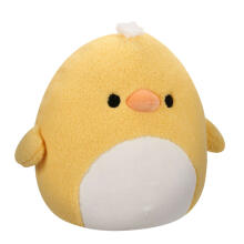 SQUISHMALLOWS W18 Fuzz-A-Mallows Pliušinis žaislas, 30 cm