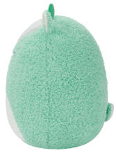 SQUISHMALLOWS W18 Fuzz-A-Mallows Pliušinis žaislas, 30 cm