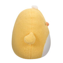 SQUISHMALLOWS W18 Fuzz-A-Mallows Pliušinis žaislas, 30 cm