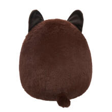 SQUISHMALLOWS W18 Fuzz-A-Mallows Pliušinis žaislas, 30 cm
