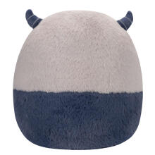 SQUISHMALLOWS W18 Fuzz-A-Mallows Pliušinis žaislas, 30 cm