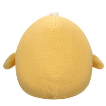 SQUISHMALLOWS W18 Fuzz-A-Mallows Pliušinis žaislas, 30 cm