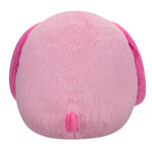 SQUISHMALLOWS W18 Fuzz-A-Mallows Pliušinis žaislas, 30 cm
