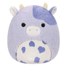 SQUISHMALLOWS W18 Fuzz-A-Mallows Pliušinis žaislas, 30 cm