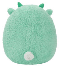 SQUISHMALLOWS W18 Fuzz-A-Mallows Pliušinis žaislas, 30 cm