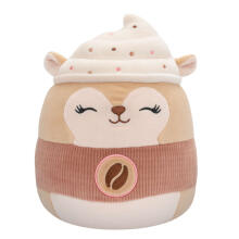 SQUISHMALLOWS Pliušinis žaislas