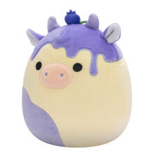 SQUISHMALLOWS Pliušinis žaislas