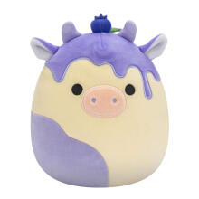 SQUISHMALLOWS Pliušinis žaislas