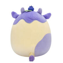 SQUISHMALLOWS Pliušinis žaislas