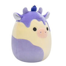 SQUISHMALLOWS Pliušinis žaislas