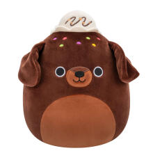 SQUISHMALLOWS Pliušinis žaislas