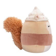SQUISHMALLOWS Pliušinis žaislas
