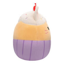 SQUISHMALLOWS Pliušinis žaislas