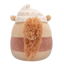 SQUISHMALLOWS Pliušinis žaislas