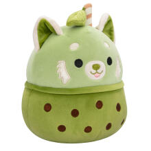 SQUISHMALLOWS Pliušinis žaislas