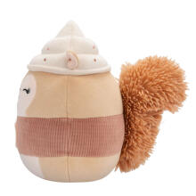 SQUISHMALLOWS Pliušinis žaislas