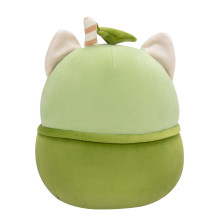 SQUISHMALLOWS Plush toy Hybrid Sweets edition, 19 cm