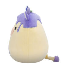SQUISHMALLOWS Pliušinis žaislas