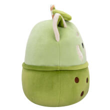 SQUISHMALLOWS Pliušinis žaislas
