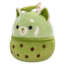SQUISHMALLOWS Pliušinis žaislas