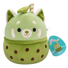 SQUISHMALLOWS Pliušinis žaislas