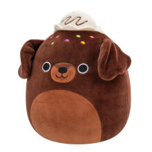 SQUISHMALLOWS Pliušinis žaislas