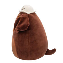 SQUISHMALLOWS Pliušinis žaislas