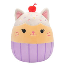 SQUISHMALLOWS Pliušinis žaislas