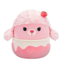 SQUISHMALLOWS Pliušinis žaislas