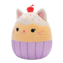 SQUISHMALLOWS Pliušinis žaislas