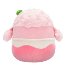 SQUISHMALLOWS Pliušinis žaislas